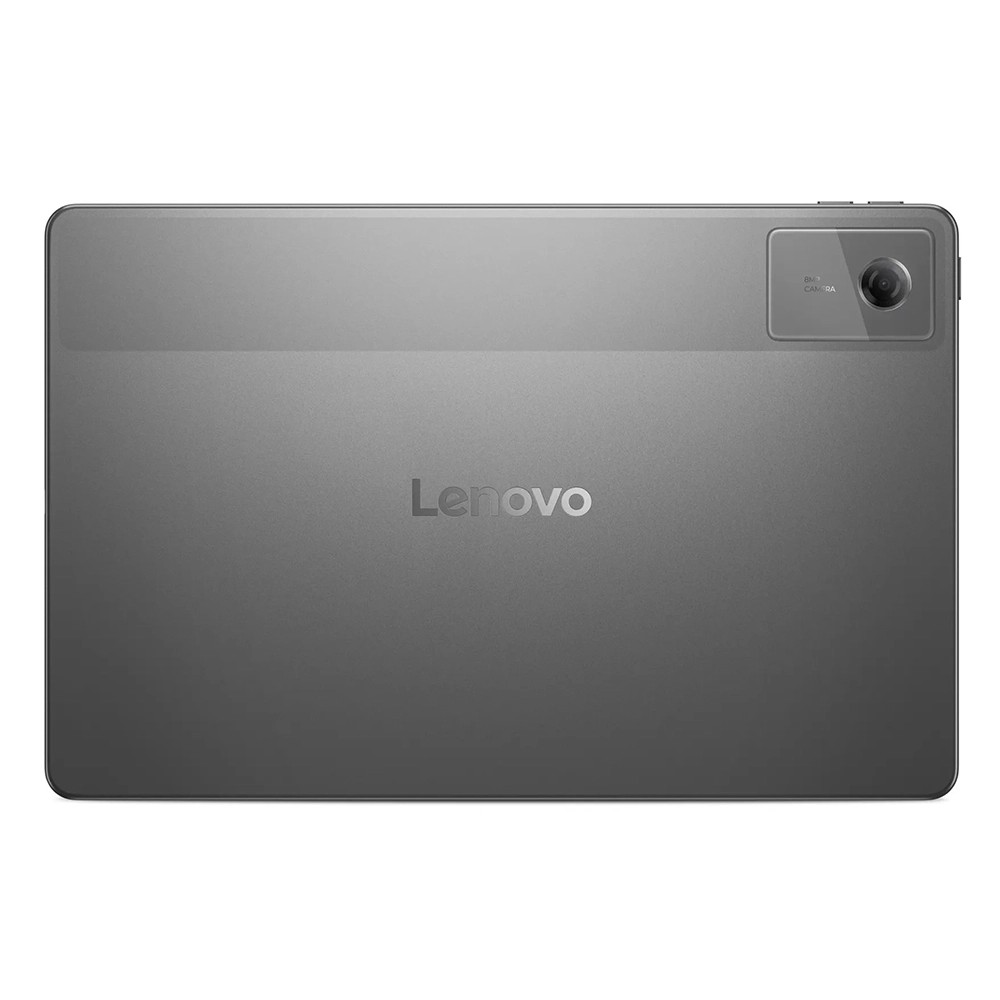 Планшет Lenovo Idea Tab TB336FU Wi-Fi 8GB RAM 128GB ROM Luna Grey – купить недорого с доставкой по Алматы и Казахстану