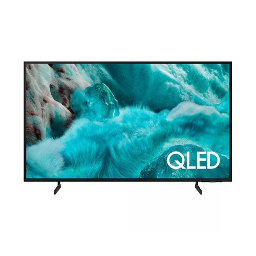 Телевизор Samsung QE43Q7FAAUXKZ 43" — купить в Казахстане | neom.kz