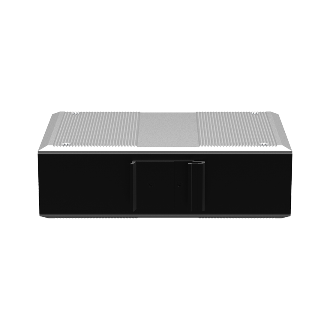 Коммутатор BDCOM IES200-L25-8P4S, 8 портов 1 Гбит/с, PoE, управляемый L3 – купить недорого с доставкой по Алматы и Казахстану