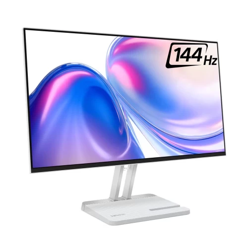 Монитор Lenovo L24-4C 23.8" FHD IPS (67DDKAC6EU) — купить в Казахстане | neom.kz