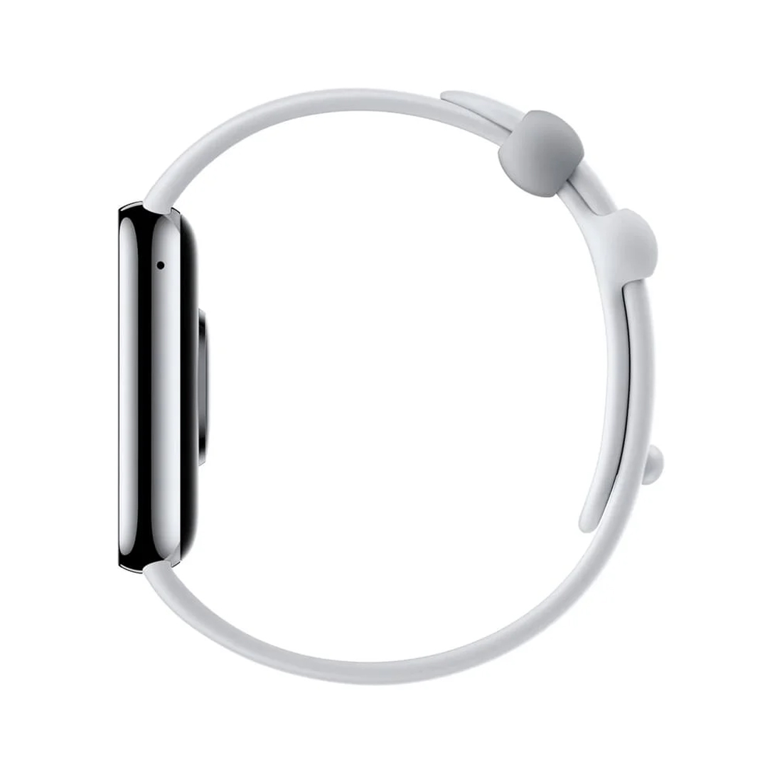 Фитнес браслет Xiaomi Smart Band 8 Pro Light Grey – купить недорого с доставкой по Алматы и Казахстану