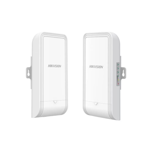 Точка доступа Wi-Fi Hikvision DS-3WF3000-EI-5AC/P, Wi-Fi 5, 5 ГГц, PoE — купить в Казахстане | neom.kz
