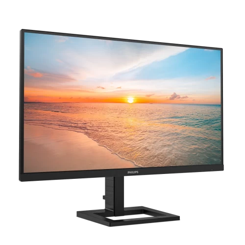 Монитор Philips 27E1N1800AE/01 27" 4K IPS 60Hz (27E1N1800AE/01) — купить в Казахстане | neom.kz