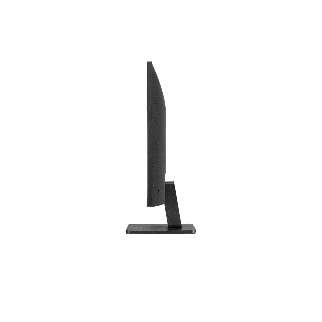 Монитор 27" LG 27MR400 Black – купить недорого с доставкой по Алматы и Казахстану