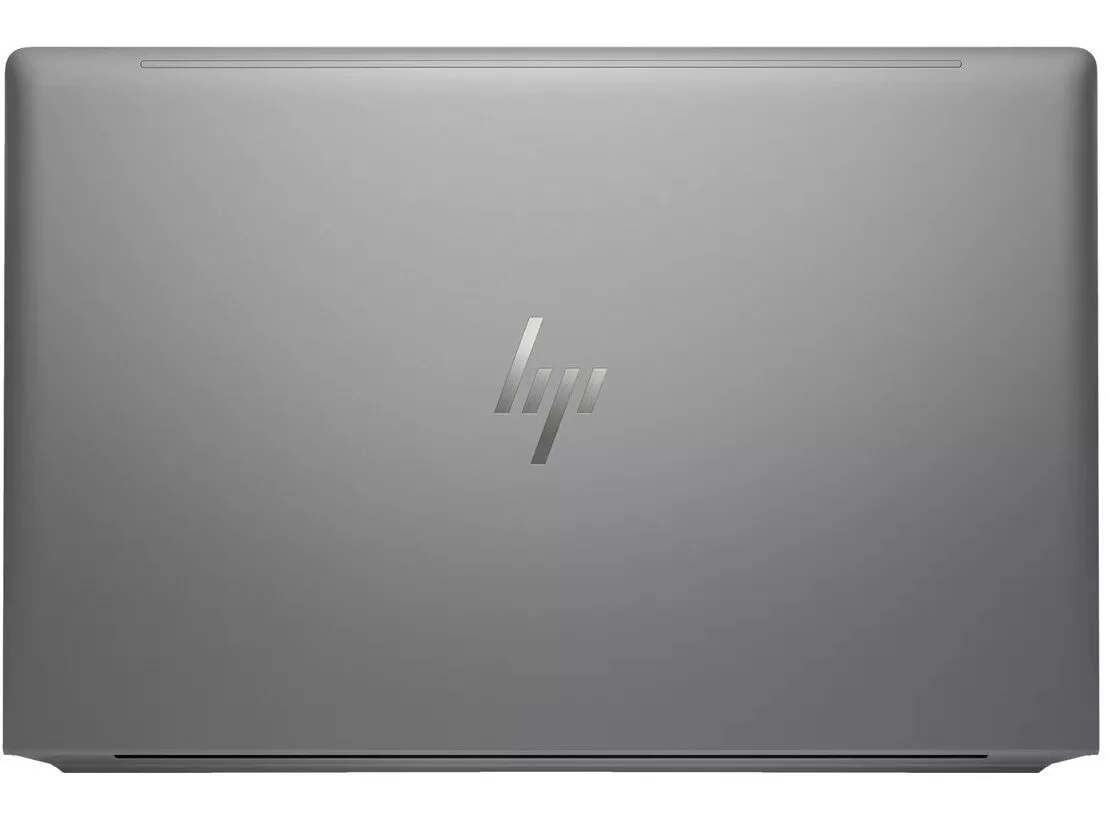 Ноутбук HP ZBook Power G10 (865T2EA) – купить недорого с доставкой по Алматы и Казахстану фото 4