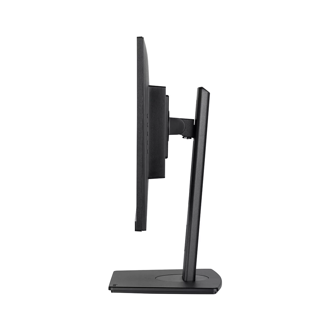 Монитор iiyama ProLite PL2492H XUB2492HSU-B6 24" – купить недорого с доставкой по Алматы и Казахстану фото 3
