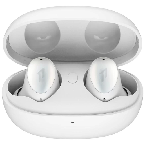 Наушники 1More Colorbuds 2 ES602, White — купить в Казахстане | neom.kz