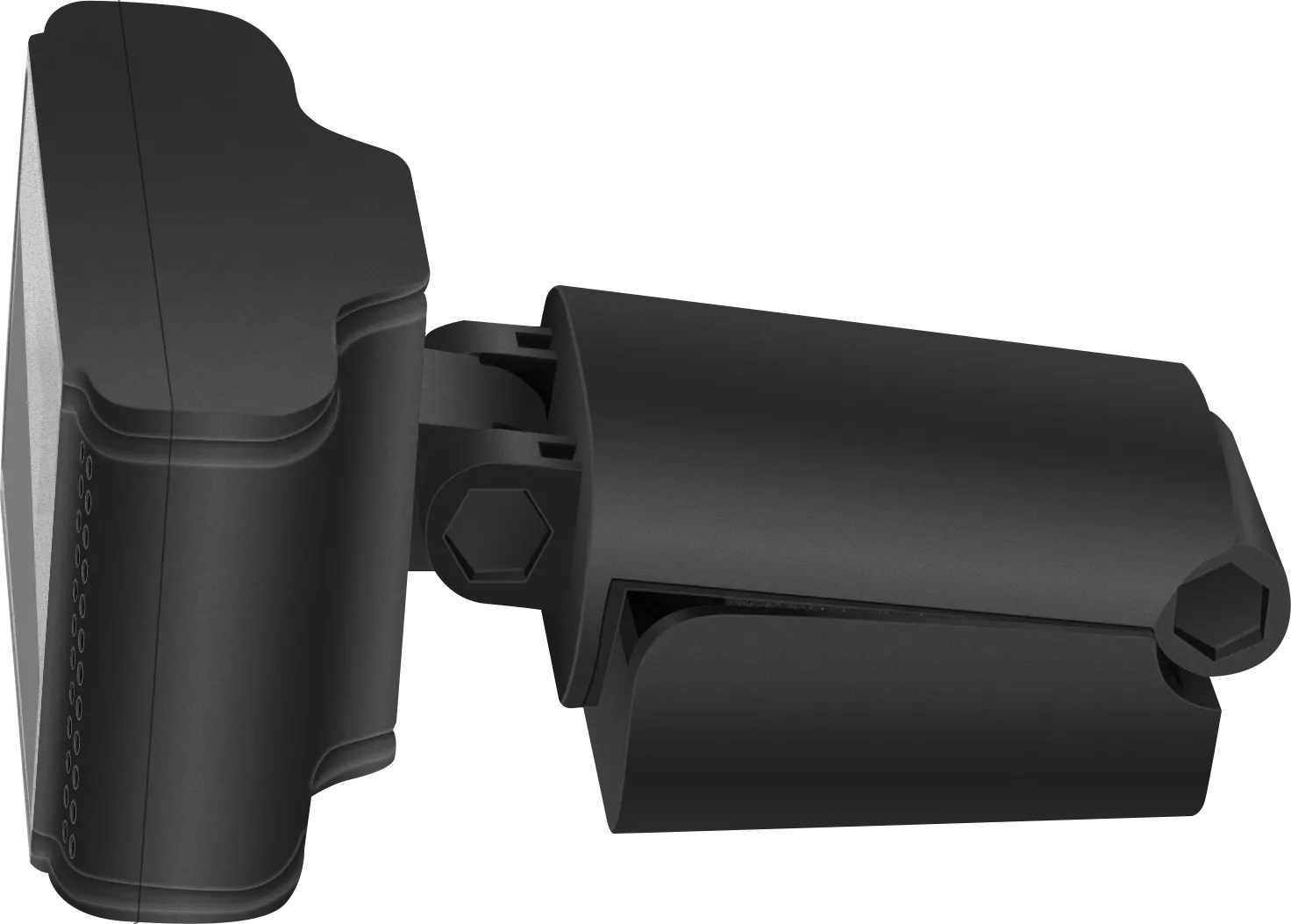 Веб-камера Defender G-lens 2597 – купить недорого с доставкой по Алматы и Казахстану фото 7