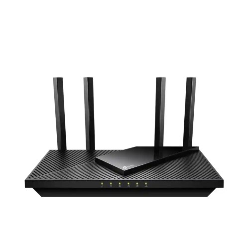 Маршрутизатор TP-Link Archer TBE400UH, Wi-Fi 7 BE6500, 2.4/5 ГГц — купить в Казахстане | neom.kz