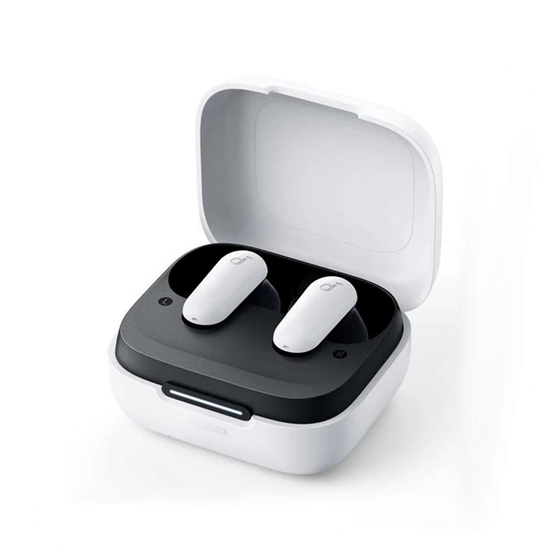 Наушники soundcore R50i White – купить недорого с доставкой по Алматы и Казахстану фото 3