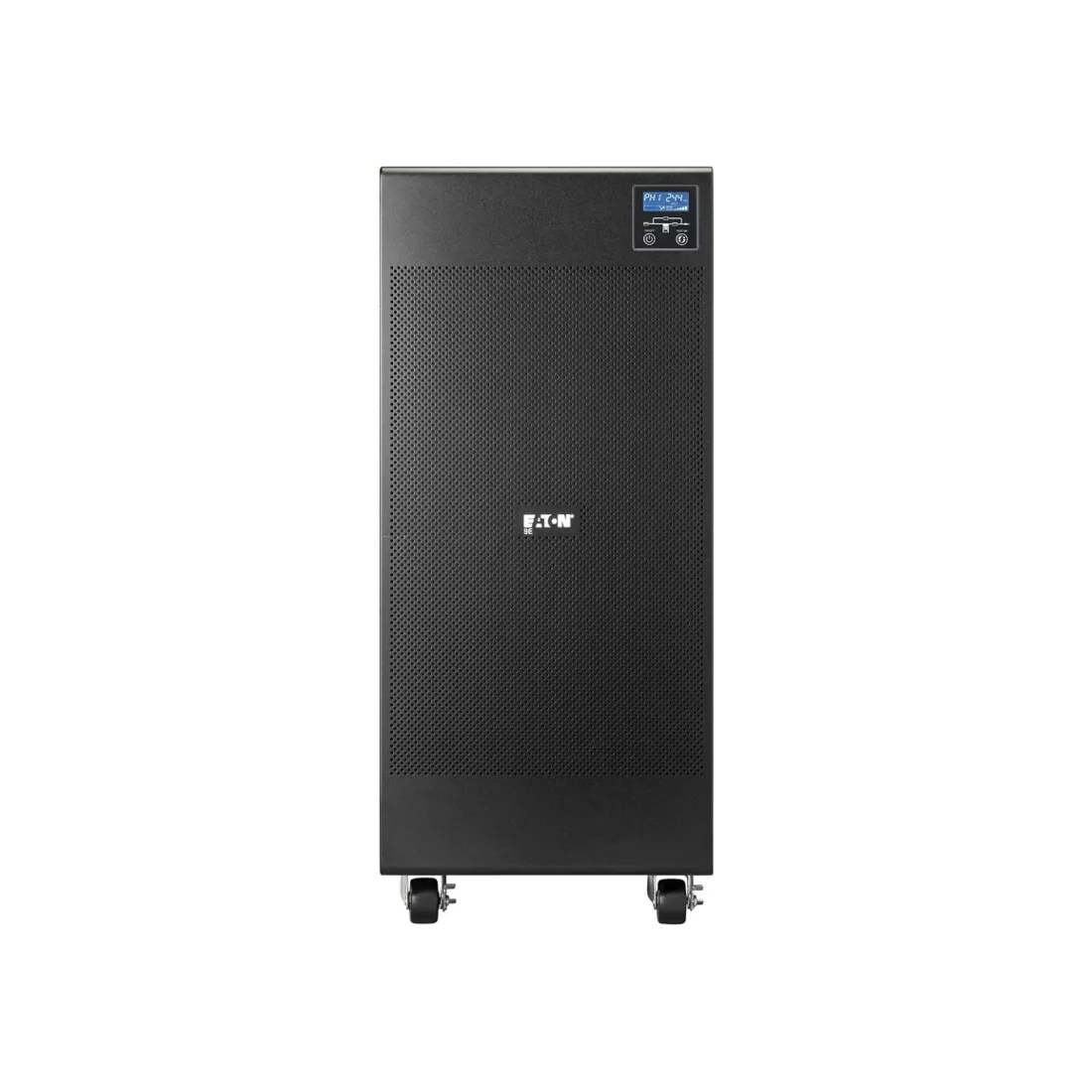 Источник бесперебойного питания Eaton 9E20Ki – купить недорого с доставкой по Алматы и Казахстану фото 2