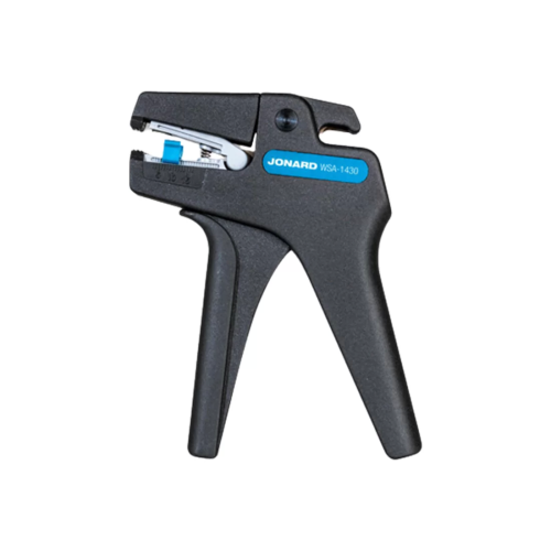 Стриппер для кабеля Jonard Tools WSA-1430 — купить в Казахстане | neom.kz