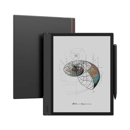 Электронная книга ONYX BOOX Note Air 4C – купить недорого с доставкой по Алматы и Казахстану