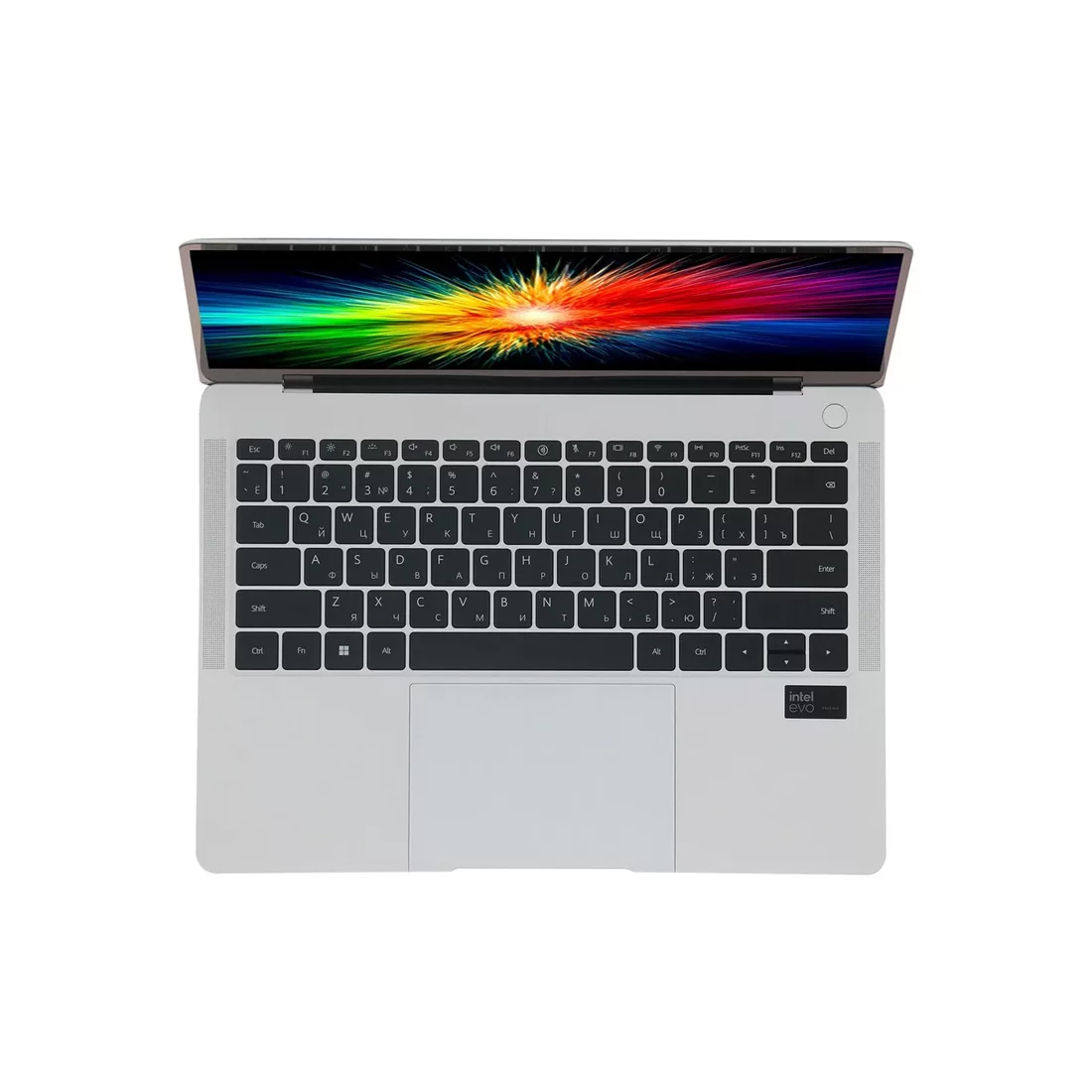 Ноутбук Huawei MateBook X Pro 14 VGHH-X (53014ANN) – купить недорого с доставкой по Алматы и Казахстану фото 2