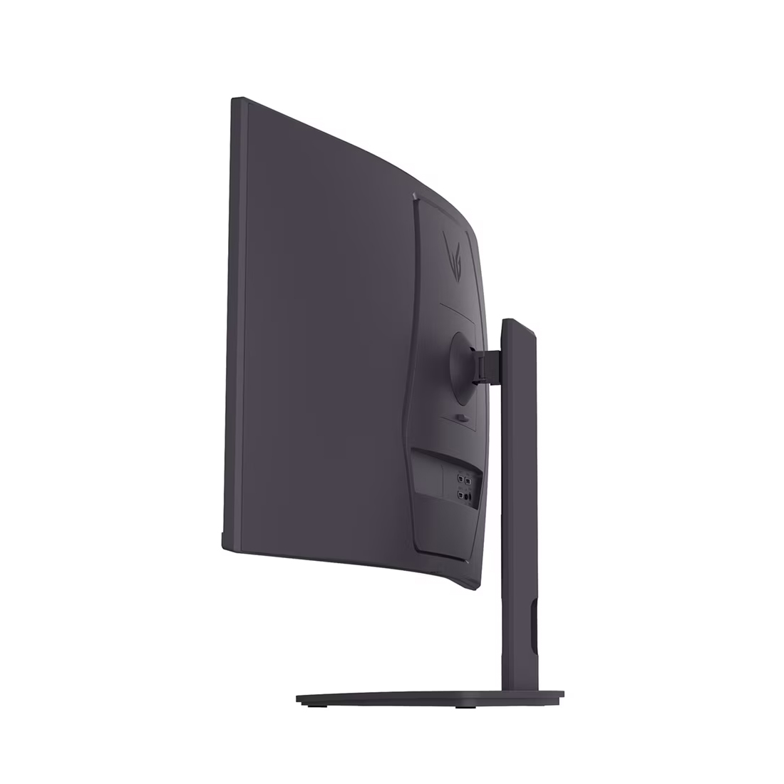 Монитор LG 32G600A-B 32" QHD VA 180Hz (32G600A-B) – купить недорого с доставкой по Алматы и Казахстану