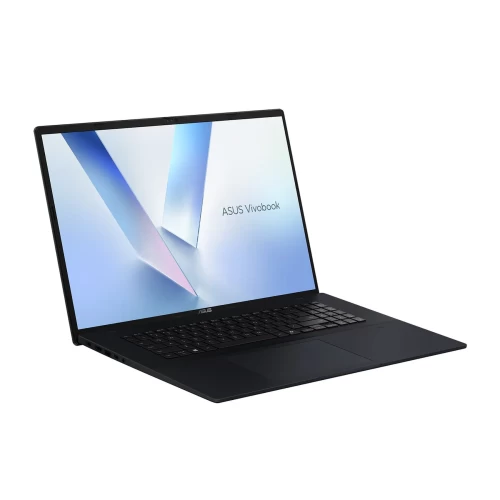 Ноутбук ASUS M1807GA 18" WUXGA Ryzen AI 7 445 32GB SSD 1TB Radeon Graphics DOS (90NB17Y1-M000K0) — купить в Казахстане | neom.kz