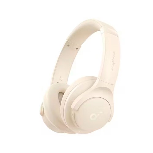 Наушники soundcore Q20i White — купить в Казахстане | neom.kz
