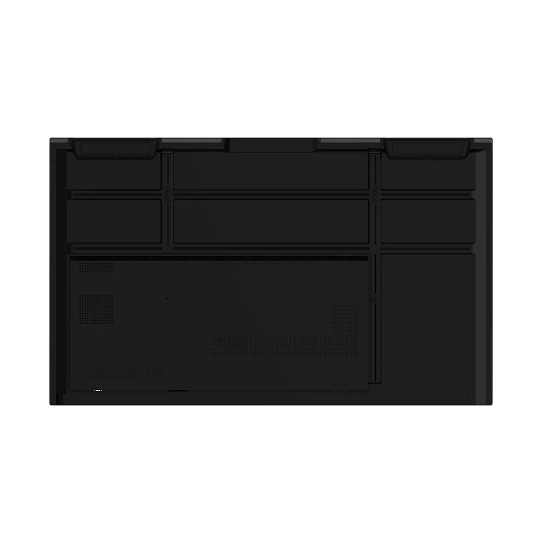 Интерактивная панель iiyama TE7514MIS-B1AG – купить недорого с доставкой по Алматы и Казахстану