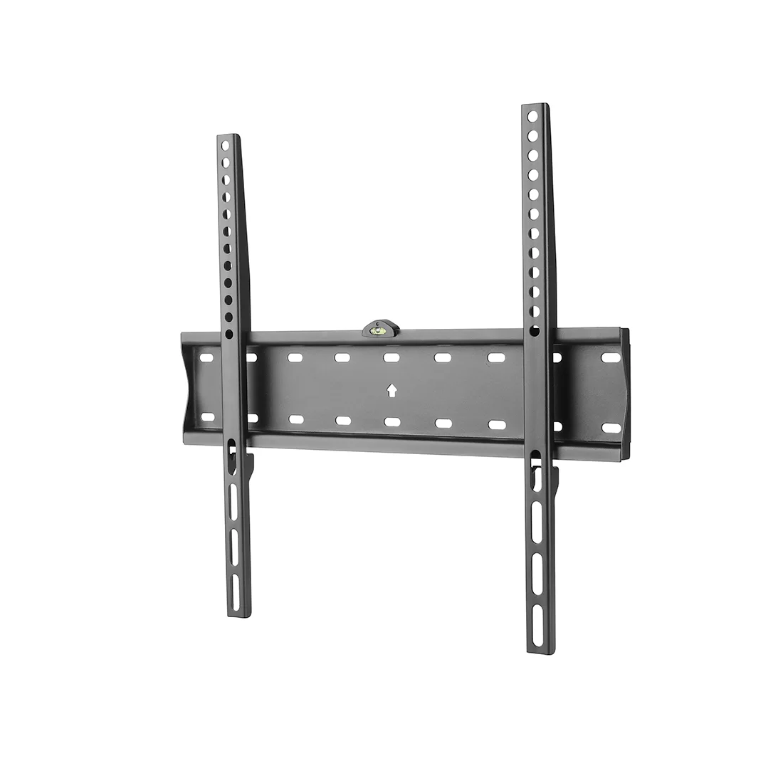 Кронштейн Deluxe DLKL21G-44F для ТВ и мониторов, 32"-55" – купить недорого с доставкой по Алматы и Казахстану фото 3