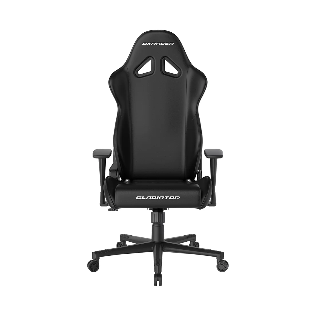 Игровое компьютерное кресло DX Racer Gladiator GC/GN23/N – купить недорого с доставкой по Алматы и Казахстану фото 2
