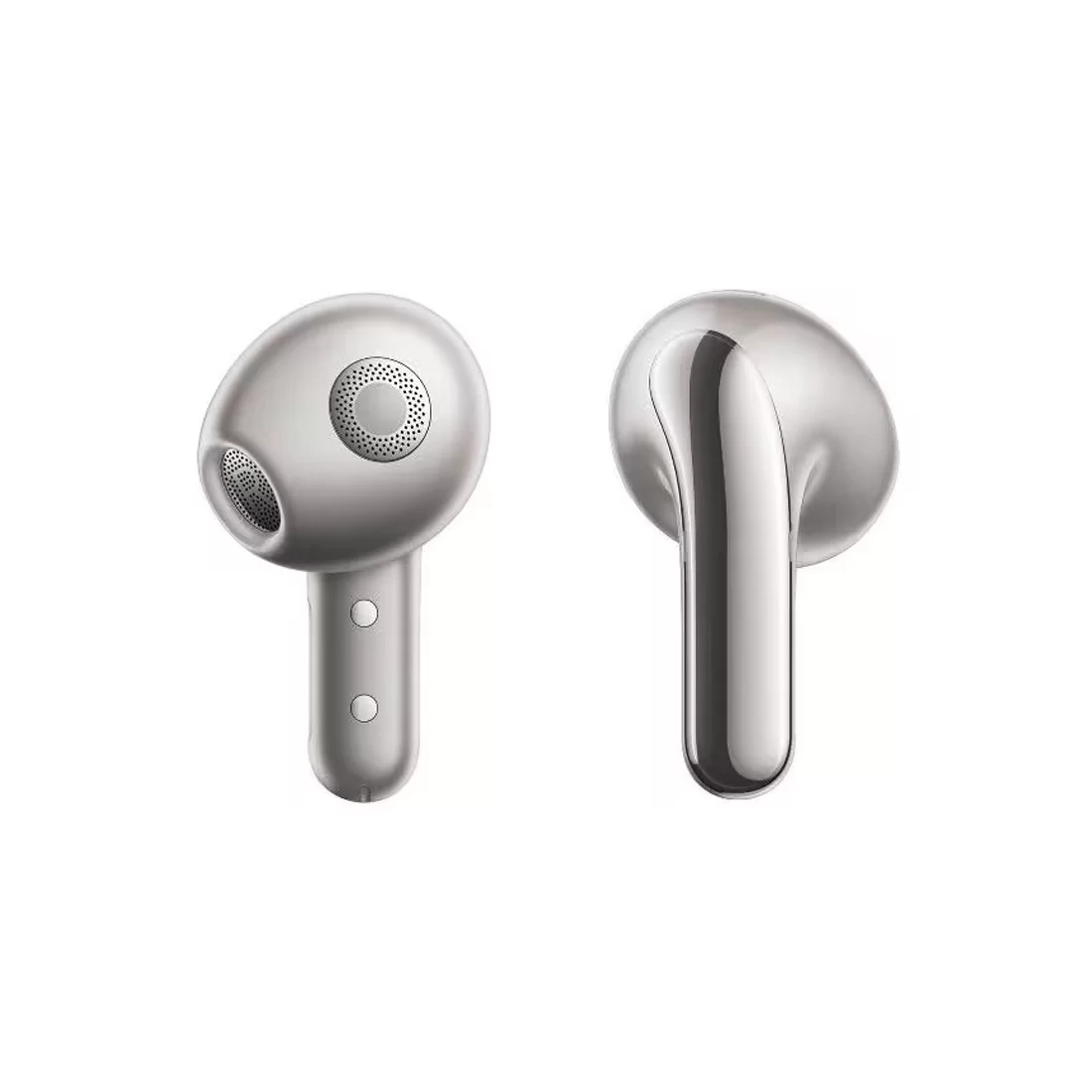 Наушники Xiaomi Buds 5 Titan Gray – купить недорого с доставкой по Алматы и Казахстану фото 3