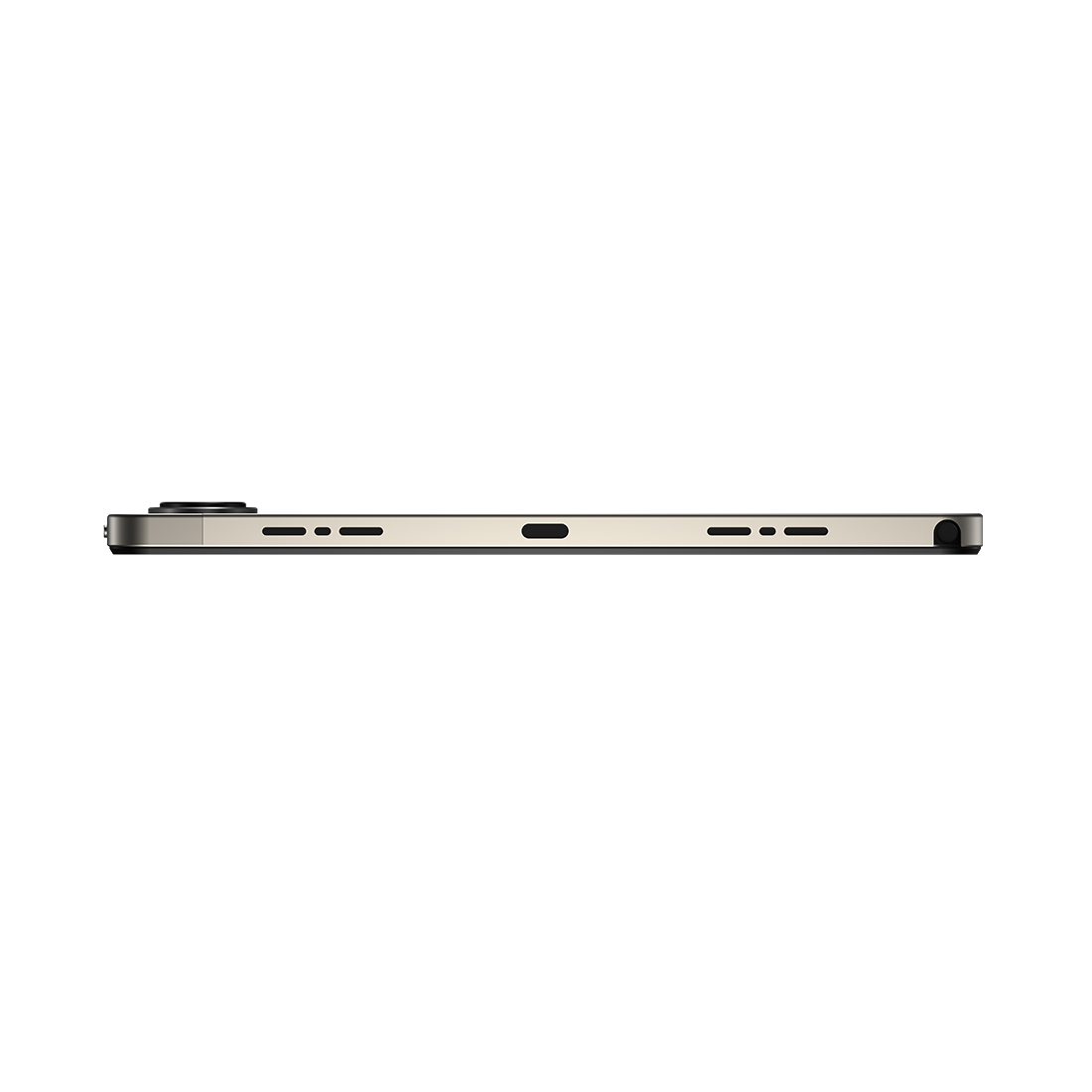 Планшет TECNO MEGAPAD 10 T1001 4G LTE 4GB RAM 256GB ROM Champagne Gold – купить недорого с доставкой по Алматы и Казахстану