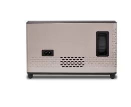 Проектор Acer Aopen QF15a (MR.JWM11.001) – купить недорого с доставкой по Алматы и Казахстану фото 2