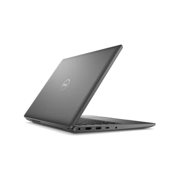 Ноутбук Dell Latitude 3440 (210-BGDK-1) – купить недорого с доставкой по Алматы и Казахстану фото 3