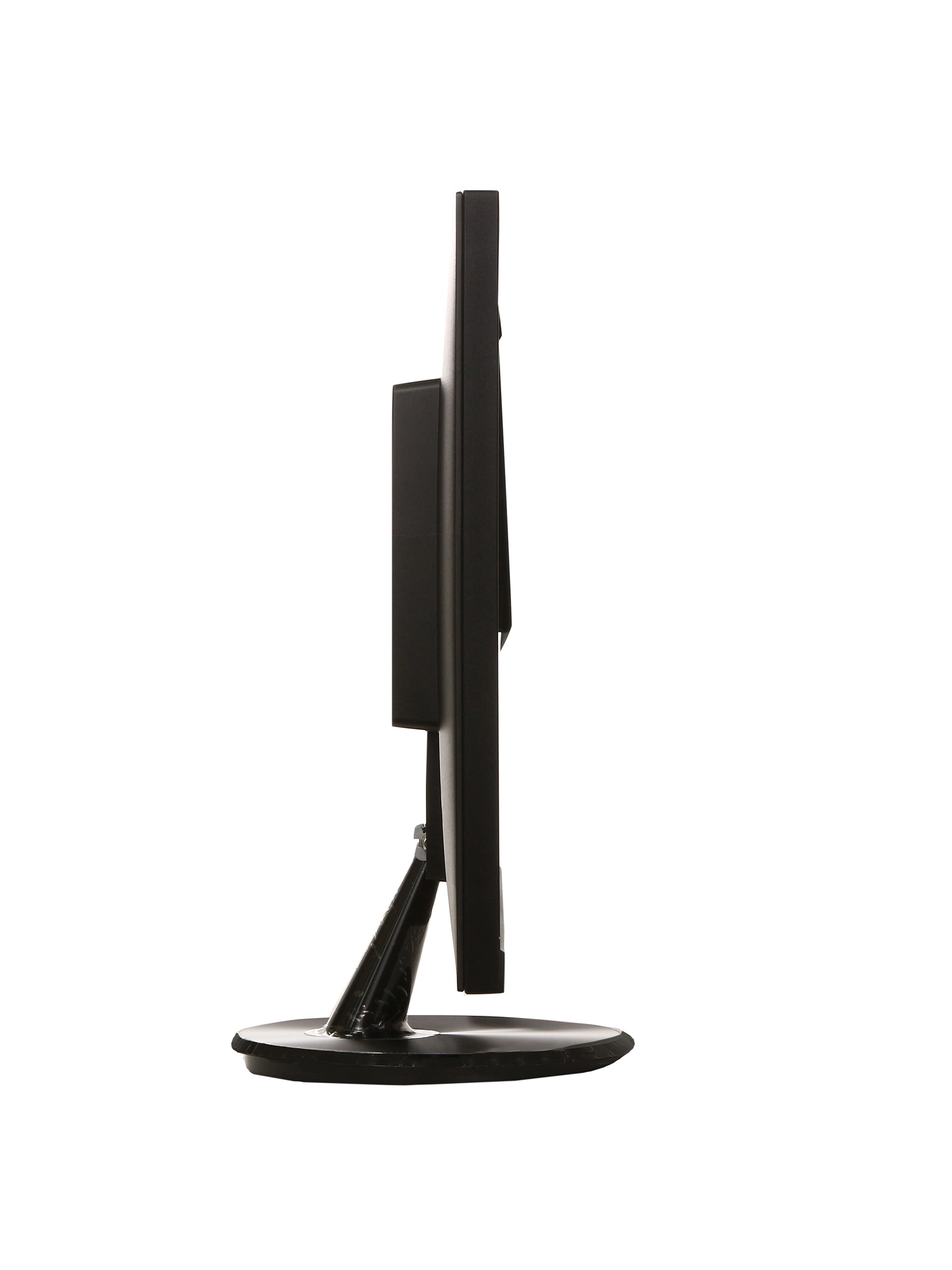 Монитор ASUS VA27DQFR 27" FHD IPS 100Hz (90LM06H1-B04370) – купить недорого с доставкой по Алматы и Казахстану фото 3