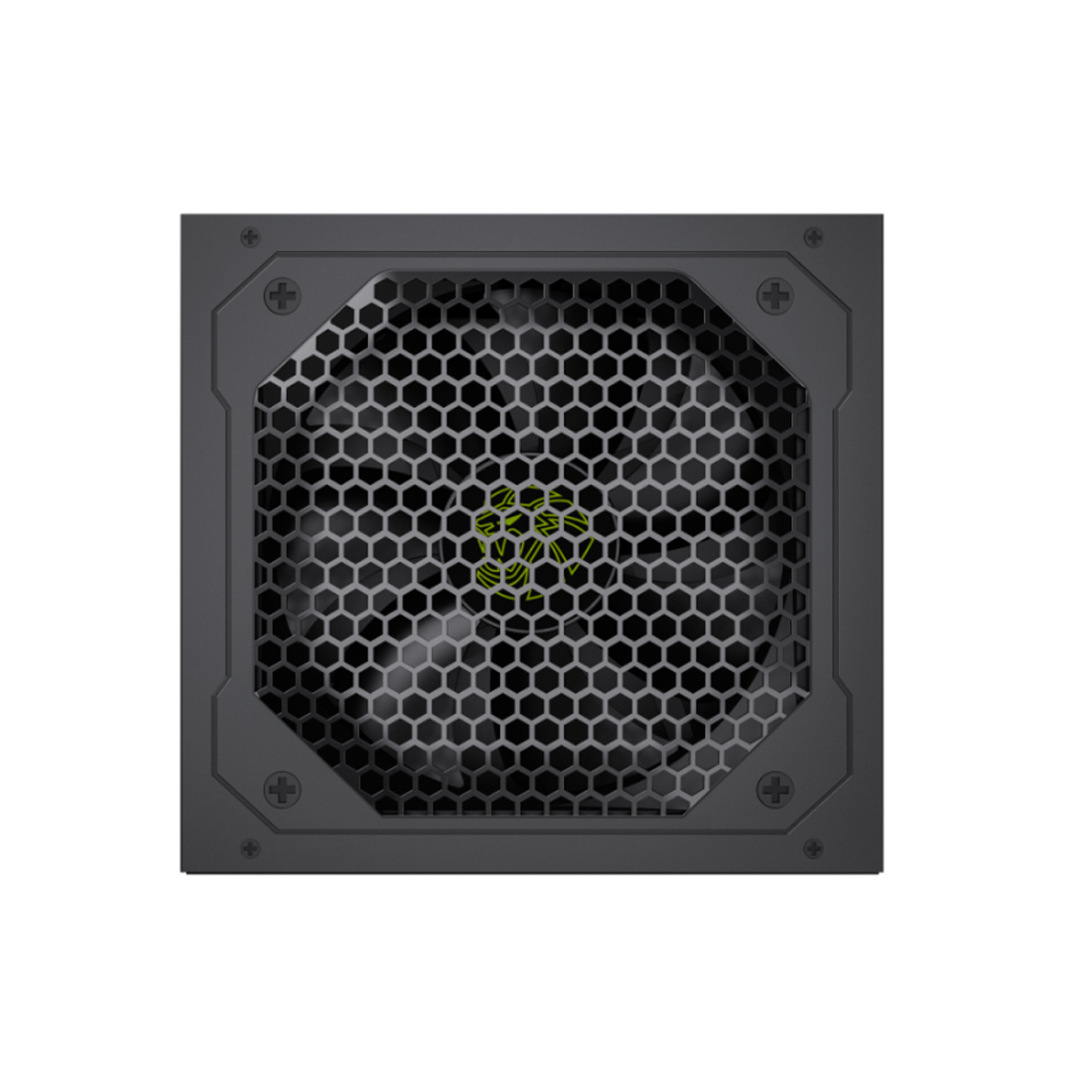 Блок питания GameMax VP 700S 700W 80 PLUS (2124-0700R0054) – купить недорого с доставкой по Алматы и Казахстану
