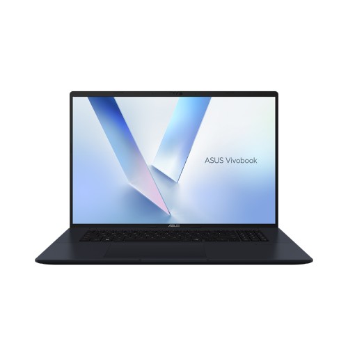 Ноутбук ASUS Vivobook 18 M1807GA-S8007 18" FHD+ 144Hz AMD R7 6C 32GB 1TB DOS — купить в Казахстане | neom.kz