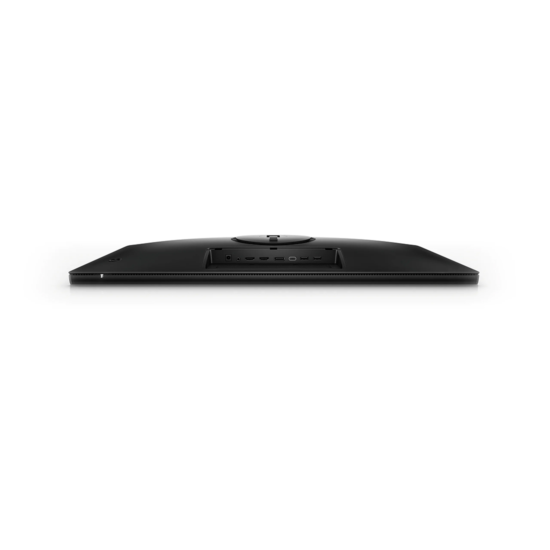 Монитор Xiaomi A27Ui 27" 4K IPS 60Hz (P27UCB-RAGL) – купить недорого с доставкой по Алматы и Казахстану