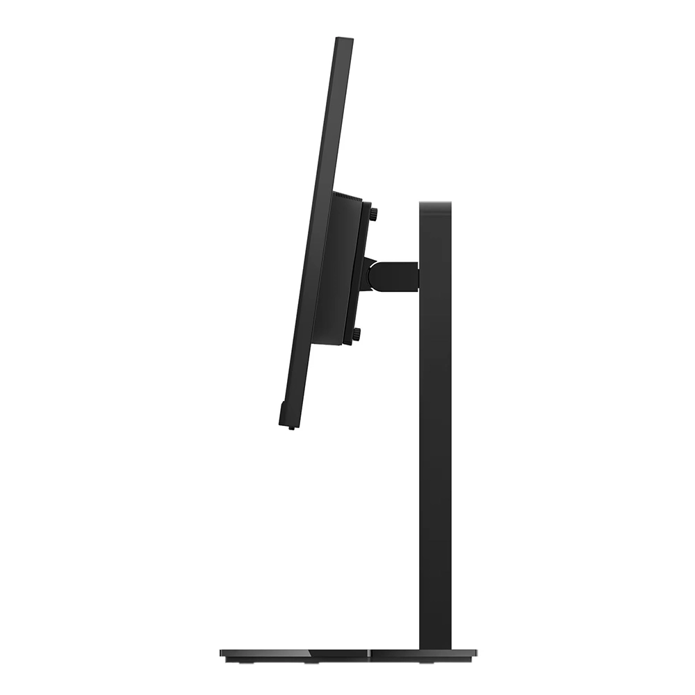 Монитор Lenovo Legion 24-10 23.8" FHD IPS 240Hz (68C4GAC4EU) – купить недорого с доставкой по Алматы и Казахстану