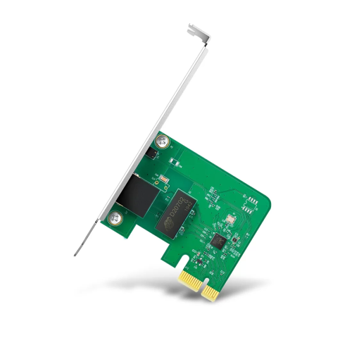 Сетевая карта TP-Link TG-3468 PCIe — купить в Казахстане | neom.kz