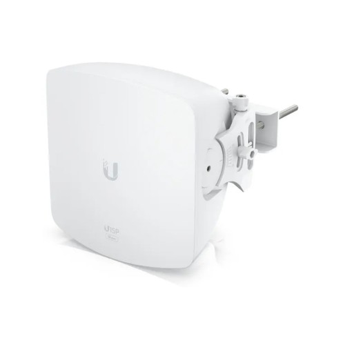 Точка доступа Wi-Fi Ubiquiti Wave-AP, 2.5 Гбит/с, PoE — купить в Казахстане | neom.kz