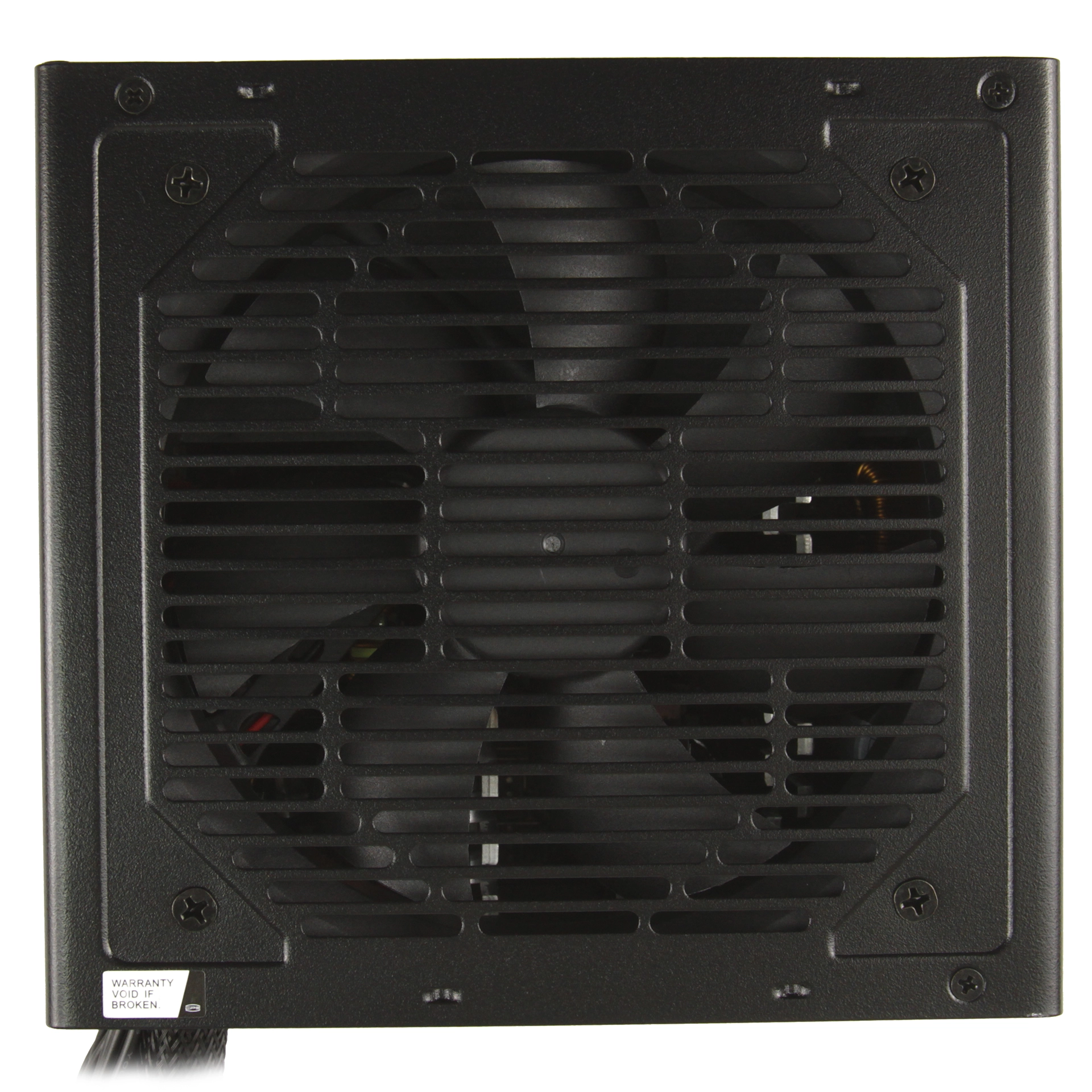 Блок питания ATX 750 W PCCooler KF750 – купить недорого с доставкой по Алматы и Казахстану