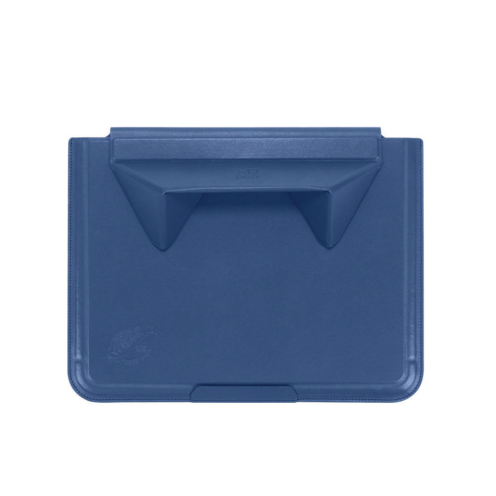 Чехол-подставка XP-Pen Tablet Sleeve Bag для Magic Drawing Pad (ACJ10) – купить недорого с доставкой по Алматы и Казахстану
