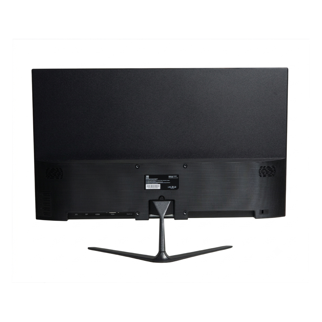 Монитор XG 2T238IPS 23.8" FHD IPS 120Hz (2T238IPS) – купить недорого с доставкой по Алматы и Казахстану