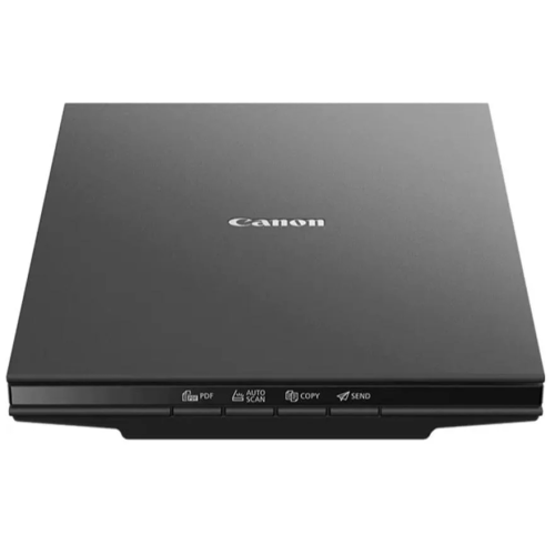 Сканер Canon Canoscan LIDE 300 – купить недорого с доставкой по Алматы и Казахстану