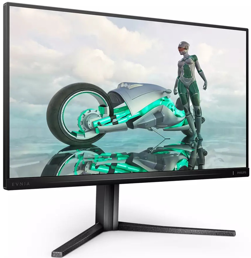 Монитор Philips 25M2N3200W/01 25