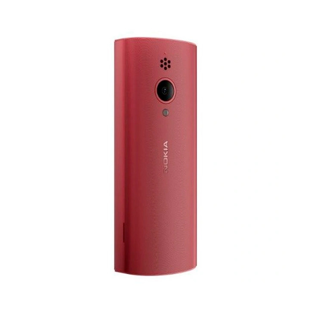 Мобильный телефон NOKIA 150 TA-1582 DS Red – купить недорого с доставкой по Алматы и Казахстану