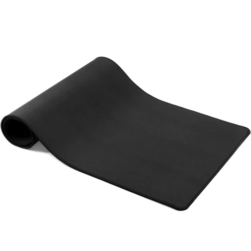 Коврик для мыши ONVYX OMP90404KB, 900x400 мм, чёрный — купить в Казахстане | neom.kz