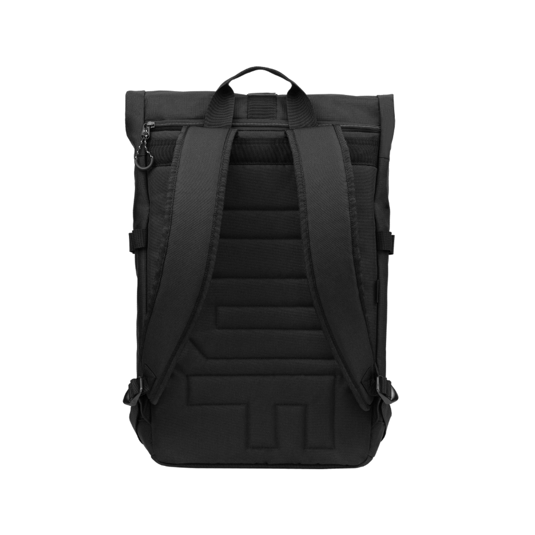 Рюкзак для ноутбука ASUS TUF Gaming VP4700, 17", чёрный – купить недорого с доставкой по Алматы и Казахстану