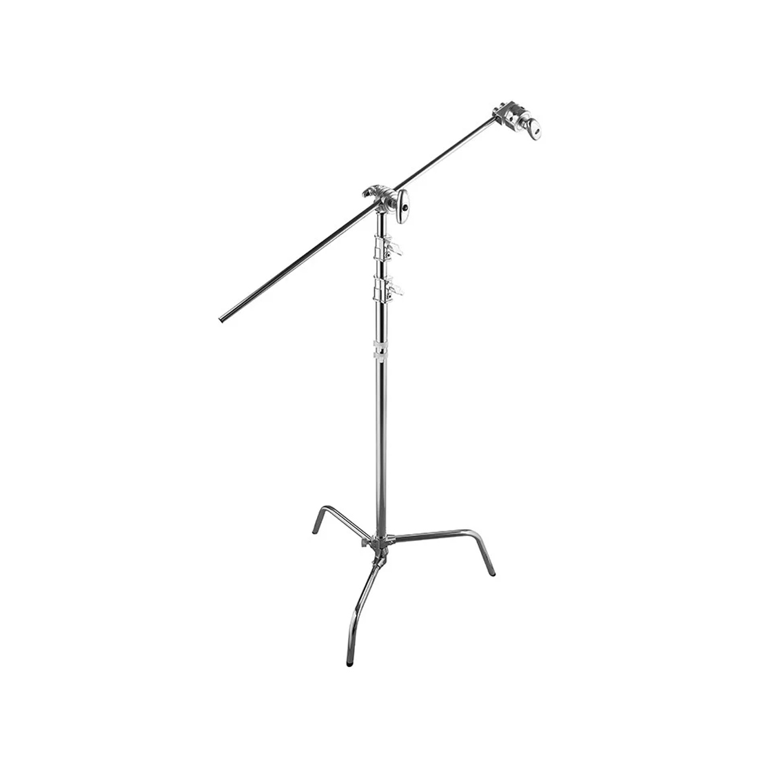 Стойка-тренога Godox 240CS C-Stand – купить недорого с доставкой по Алматы и Казахстану фото 2