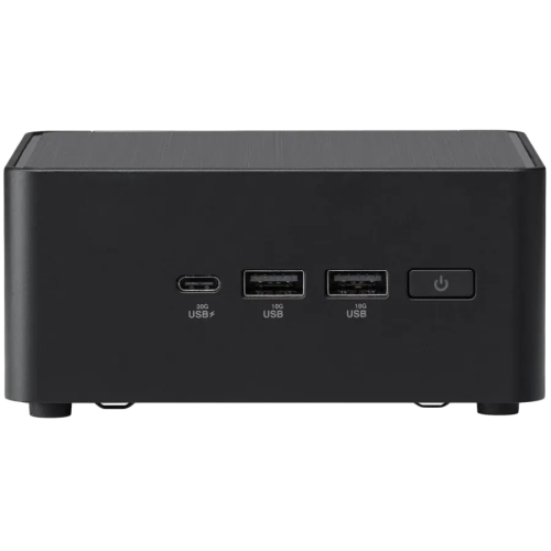 Мини ПК Asus NUC 14 Pro Core Ultra 5 (90AR0072-M000P0) — купить в Казахстане | neom.kz