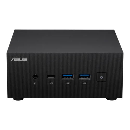 Mini PC Asus PN65-B-S7041MD Intel Core™ Ultra 7 155H, 2xDDR5, M2 Nvme, SATA, LAN 2,5Gb, USB, HDMI, WIFI – купить недорого с доставкой по Алматы и Казахстану