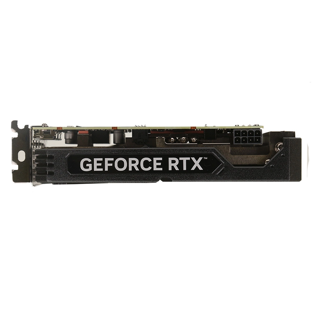 Видеокарта Gainward RTX 4060 Ti Pegasus, 8 GB, GeForce RTX 4060 Ti