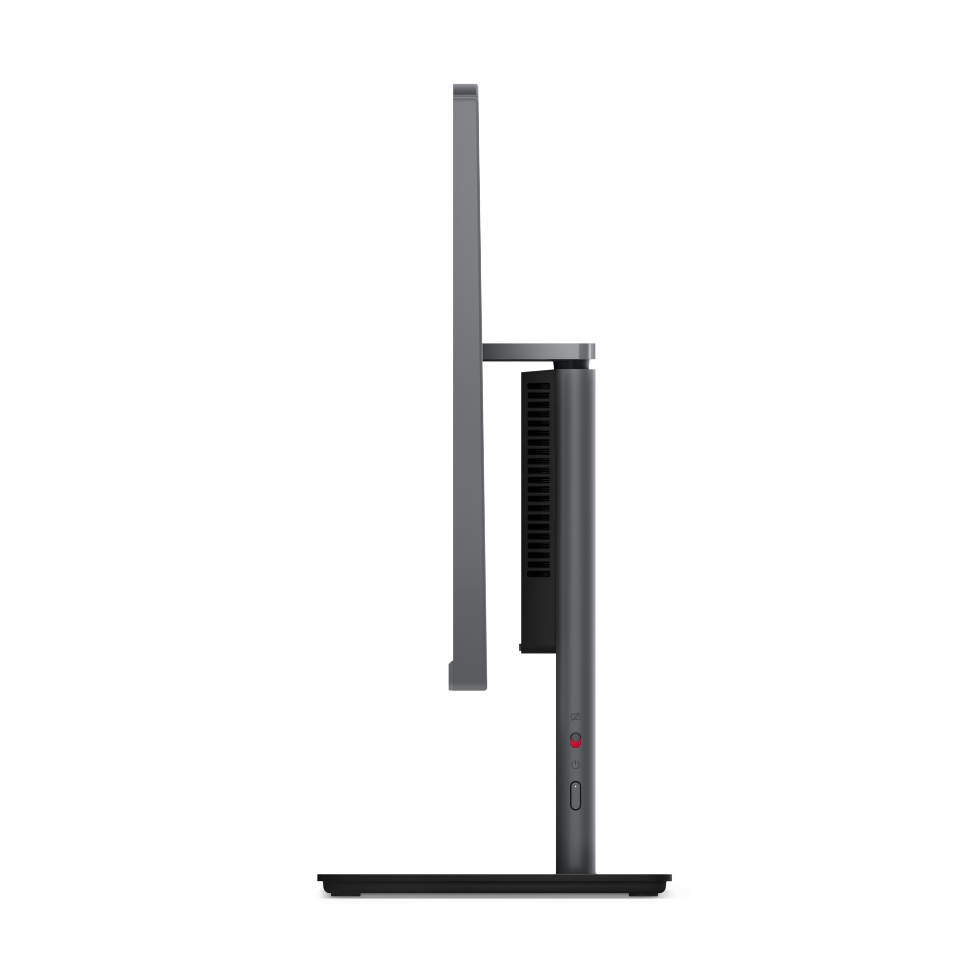 Моноблок Lenovo ThinkCentre Neo 50a Gen 5 23.8" FHD IPS Core i3-1315U 8GB SSD 512GB без ОС (12SC000DRU) – купить недорого с доставкой по Алматы и Казахстану фото 6