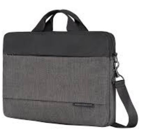 Сумка для ноутбука ASUS EOS 2 Carry Bag, 15.6" — купить в Казахстане | neom.kz