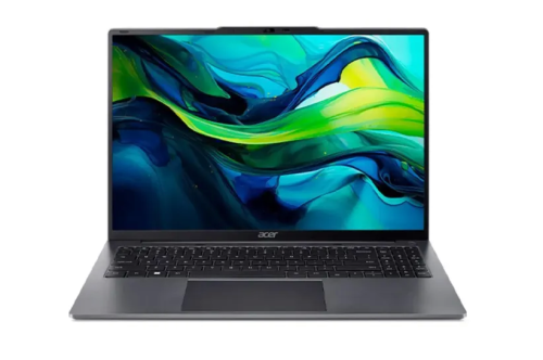 Ноутбук Acer Aspire Lite AL15-31P (NX.KZ7ER.001) — купить в Казахстане | neom.kz